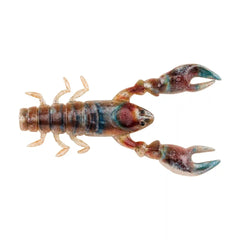 PowerBait® The Champ Craw