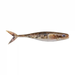 PowerBait® The Champ Minnow