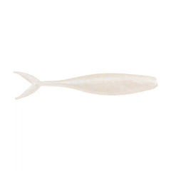 PowerBait® The Champ Minnow