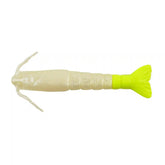 Gulp! Alive!® Saltwater Shrimp