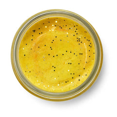 PowerBait® Trout Bait Twist