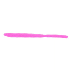 PowerBait® Power® Floating Trout Worm