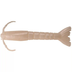 Gulp!® Saltwater Shrimp