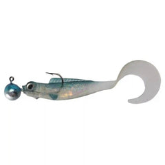PowerBait® Power® Minnow Grub