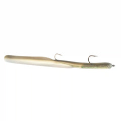 PowerBait® Saltwater Eel