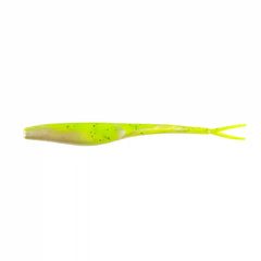 Gulp! Alive!® Saltwater Jerk Shad