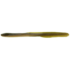 Gulp! Alive!® Saltwater Eel