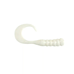PowerBait® Ribbontail Grubs