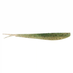 PowerBait® Minnow