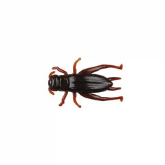 Gulp! Alive!® Cricket