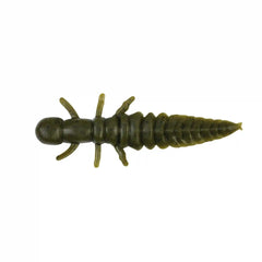 Gulp!® Hellgramite