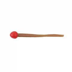 PowerBait® Floating Mice Tails
