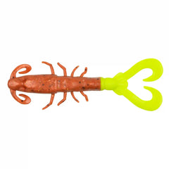 Gulp!® Saltwater Mantis Shrimp