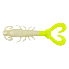 Gulp!® Saltwater Mantis Shrimp