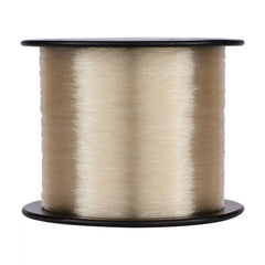 GINCLEAR™ Bulk Spool