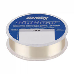 GINCLEAR™ Filler Spool