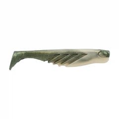 Gulp!® Saltwater Ripple Mullet
