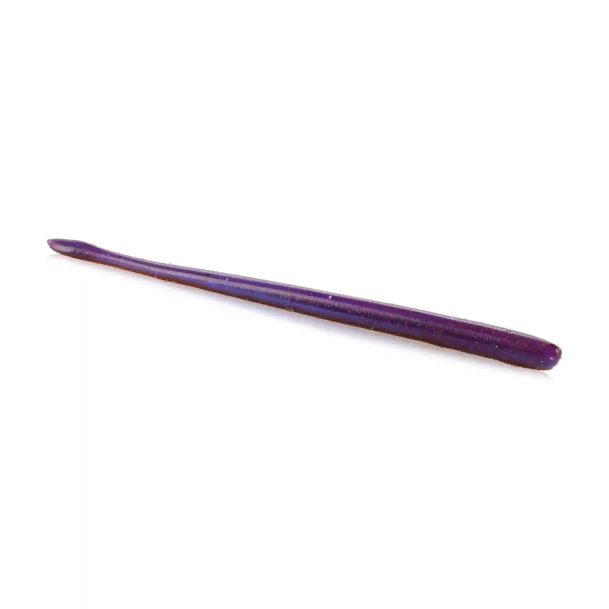 Lab Series™ Finesse Worm