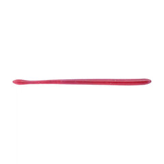Lab Series™ Finesse Worm