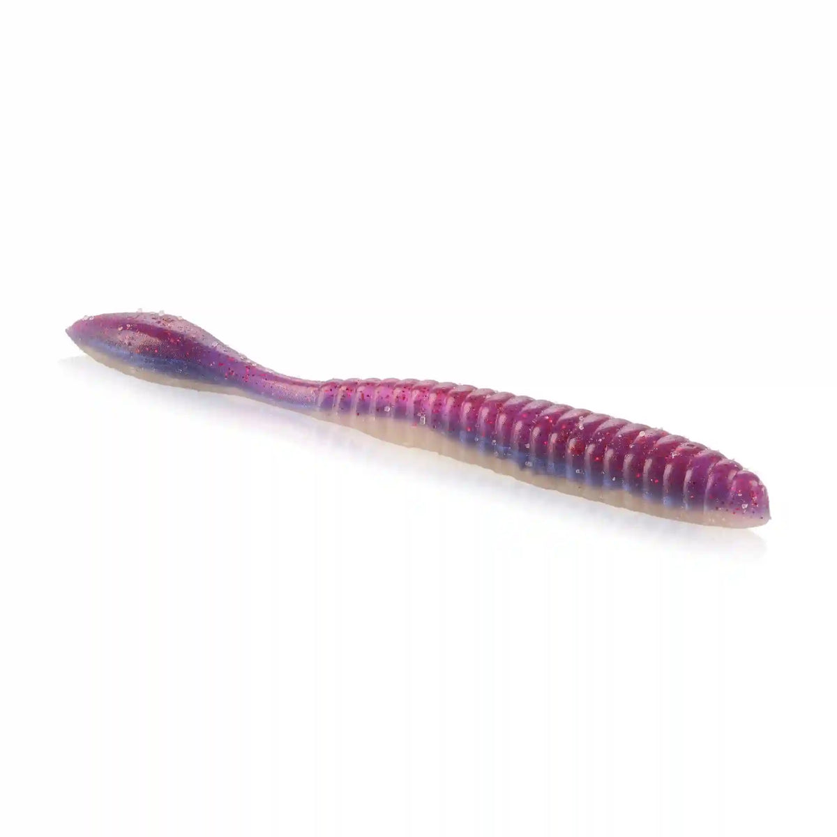 Lab Series™ Flat Worm