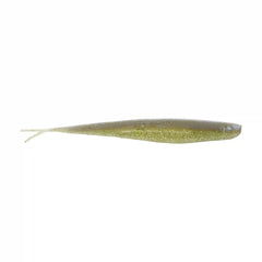 Lab Series™ Minnow