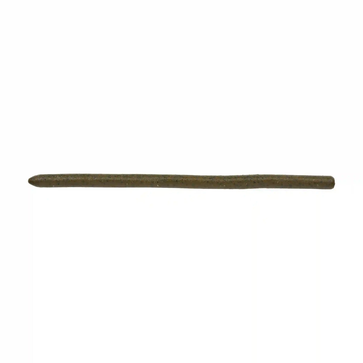 PowerBait® MaxScent Power® Wag