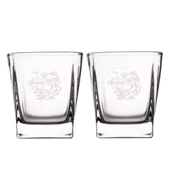 Swigs for Bigs™ Flicker Shad® Drink Set