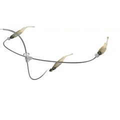 Triple Minnow Rig Kit