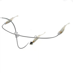 Triple Minnow Rig Kit