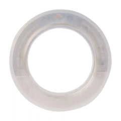 Vanish® Leader Material Coil