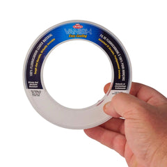 Vanish® Leader Material Coil