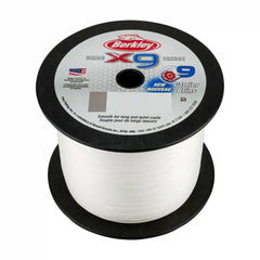 x9 Braid Bulk Spool