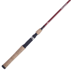 Cherrywood® HD Casting Rod