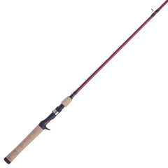 Cherrywood® HD Casting Rod