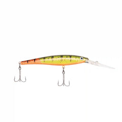 Flicker Minnow®