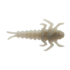 Gulp! Alive!® Stonefly
