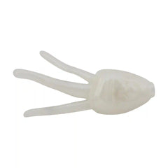 Gulp!® Minnow Head