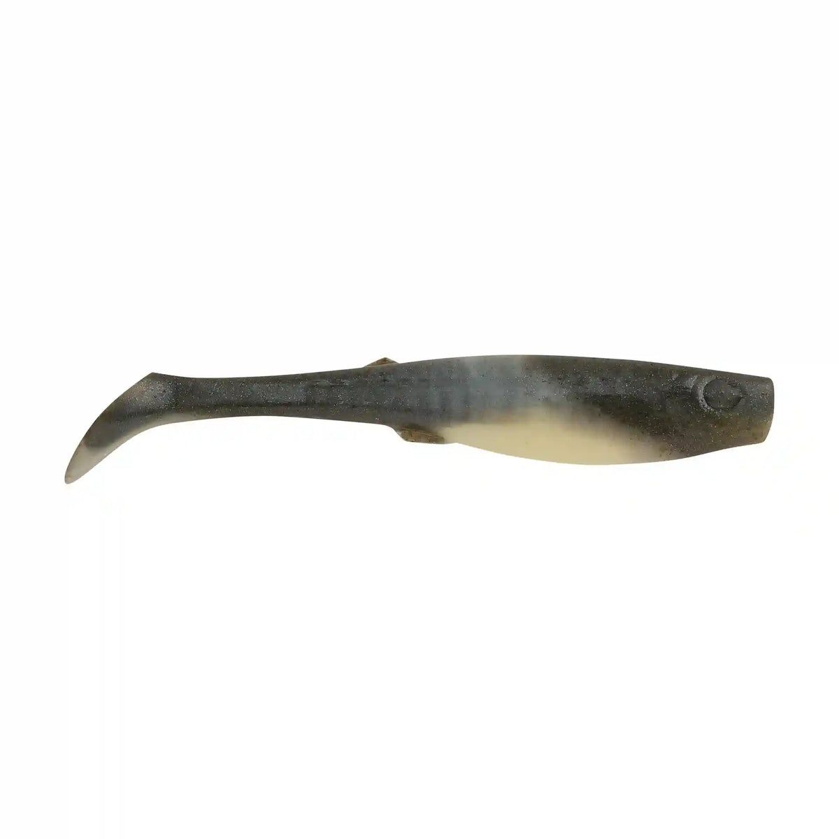 Gulp!® Paddleshad