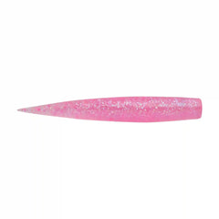 Gulp!® Saltwater Dragon Tail