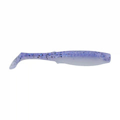 Gulp!® Saltwater Paddleshad