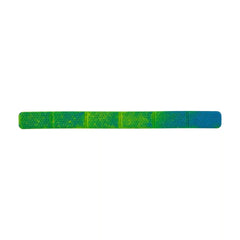 Gulp!® Surf Bytes Strips