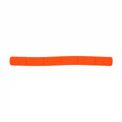 Gulp!® Surf Bytes Strips