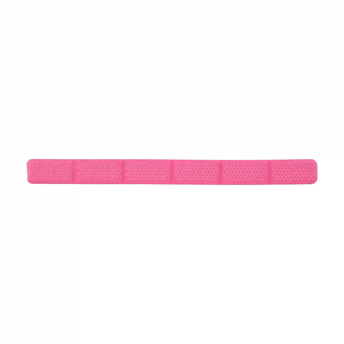 Gulp!® Surf Bytes Strips