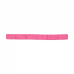 Gulp!® Surf Bytes Strips