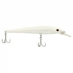 Hit Stick Saltwater