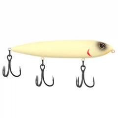 J-Walker 120 Saltwater