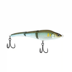 Magic Swimmer® Saltwater