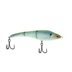 Magic Swimmer® Saltwater