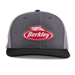 Performance Logo Trucker Hat