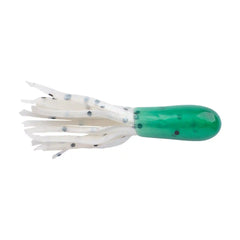 PowerBait® Atomic Tubes